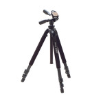 Chân máy Slik Pro 500 DX Leg Only