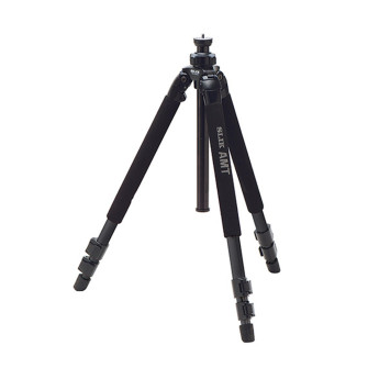 Chân máy Slik Pro 500 DX Leg Only