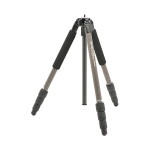 Chân máy Slik Pro 634 CF Leg only