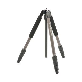 Chân máy Slik Pro 634 CF Leg only