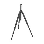 Chân máy Slik Pro 700 DX Leg only