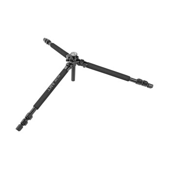 Chân máy Slik Pro 700 DX Leg only