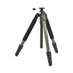 Chân máy Slik Pro 924N