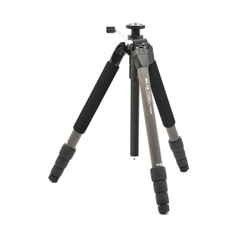 Chân máy Slik Pro 924N