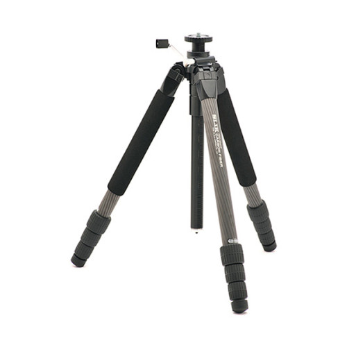 Chân máy Slik Pro 924N