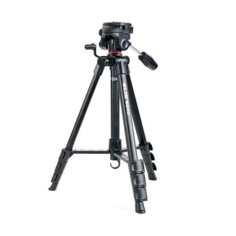 Chân máy Slik S640