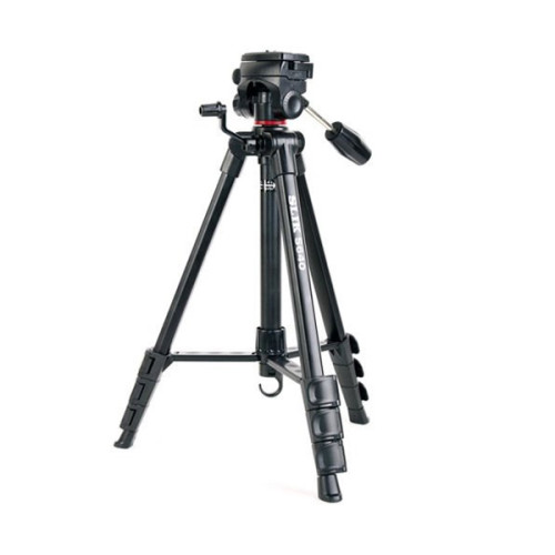 Chân máy Slik S640