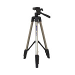 Chân máy Slik U873