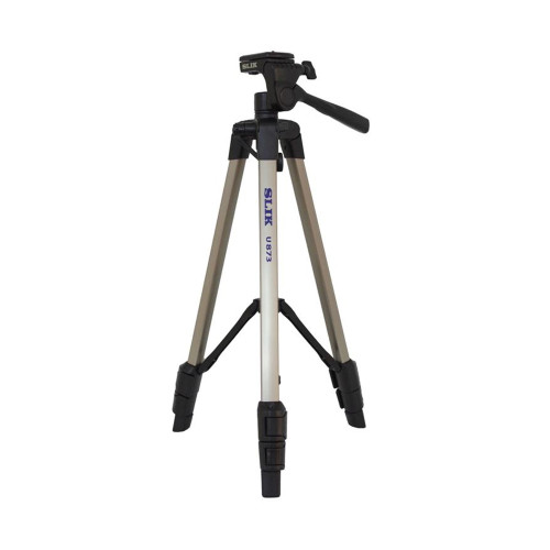 Chân máy Slik U873