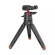 Chân máy ảnh SmallRig Đầu xoay 360 độ - BUT2664 mini Tripod