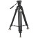 Chân máy SmallRig FreeBlazer Heavy-Duty Carbon Fiber Tripod Kit 3989
