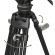 Chân máy SmallRig FreeBlazer Heavy-Duty Carbon Fiber Tripod Kit 3989