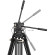 Chân máy Smallrig Heavy-Duty Fluid Head Tripod AD-01 3751