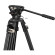 Chân máy Smallrig Heavy-Duty Fluid Head Tripod AD-01 3751