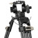 Chân máy Smallrig Heavy-Duty Fluid Head Tripod AD-01 3751