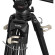 Chân máy Smallrig Heavy-Duty Fluid Head Tripod AD-01 3751