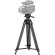 Chân máy Smallrig Heavy-Duty Fluid Head Tripod AD-01 3751
