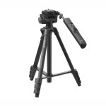 Chân máy Sony VCT-VPR1 (Chính Hãng)