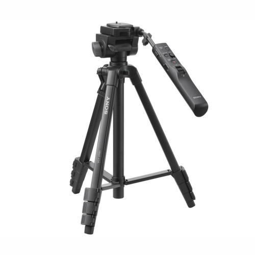 Chân máy Sony VCT-VPR1 (Chính Hãng)