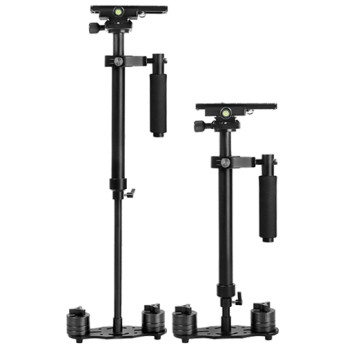 Tay cầm chống rung Steadicam | S60