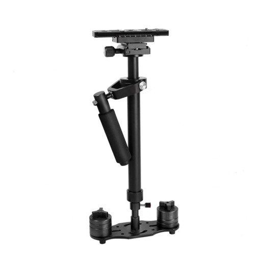 Tay cầm chống rung Steadicam | S60