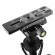 Tay cầm chống rung Steadicam | S80