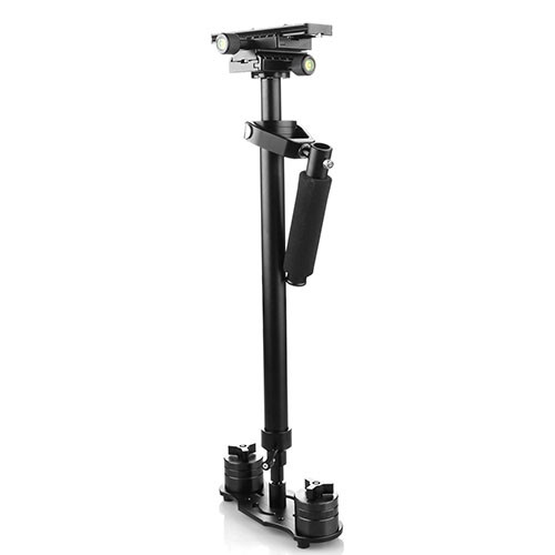 Tay cầm chống rung Steadicam | S80