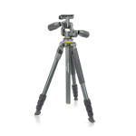 Chân máy Vanguard Alta Pro 2 264AP (Chính Hãng)