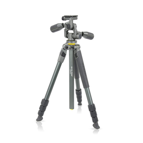 Chân máy Vanguard Alta Pro 2 264AP (Chính Hãng)