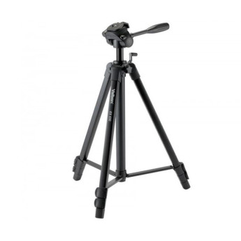 Chân máy Velbon EX-630 (Chính hãng)