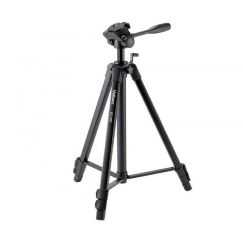 Chân máy Velbon EX-630 (Chính hãng)