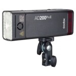 Đèn Flash Godox - AD200 Pro II (Chính hãng)