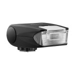 Đèn Flash Fujifilm EF-20 (Chính Hãng)