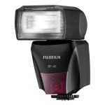 Đèn Flash Fujifilm EF-42