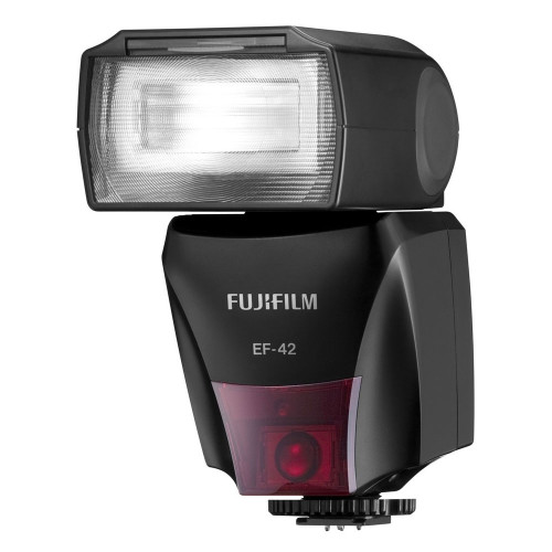 Đèn Flash Fujifilm EF-42