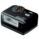 Đèn Flash Fujifilm EF-X20 TTL