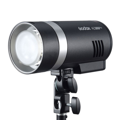 Đèn Flash Godox AD300 Pro (Chính hãng)
