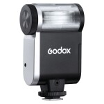 Đèn Flash mini Godox - iA32 (Chính hãng)