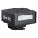 Đèn Flash mini Godox - iM20 (Chính hãng)