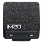 Đèn Flash mini Godox - iM20 (Chính hãng)