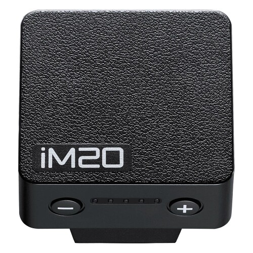 Đèn Flash mini Godox - iM20 (Chính hãng)