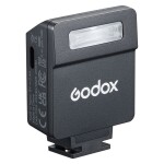 Đèn Flash mini Godox - iM22 (Chính hãng)