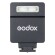 Đèn Flash mini Godox - iM22 (Chính hãng)