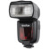 Đèn Flash Godox TT685 Thinklite TTL for Sony (Chính hãng)