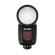 Đèn Flash Godox V1 For Fujifilm (Chính Hãng)