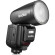 Đèn Flash Godox V1Pro C TTL Li-ion For Canon (Chính hãng)