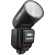 Đèn Flash Godox V1Pro C TTL Li-ion For Canon (Chính hãng)