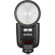 Đèn Flash Godox V1Pro N TTL Li-ion For Nikon (Chính hãng)