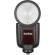 Đèn Flash Godox V1Pro N TTL Li-ion For Nikon (Chính hãng)