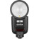 Đèn Flash Godox V1Pro S TTL Li-ion For Sony (Chính hãng)